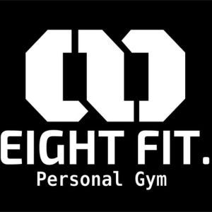 Eight Fit【エイトフィット公式】｜北参道のパーソナルトレーニングジム